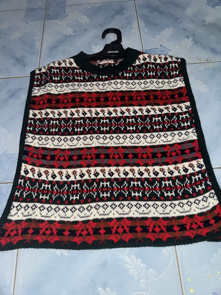 Vests, size L / 40 / 12, photo 3