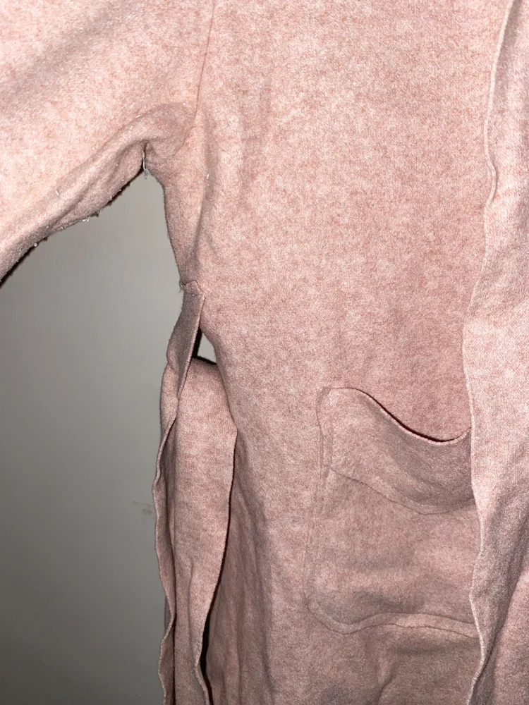 Coats, Excellent, size L / 40 / 12, photo 6