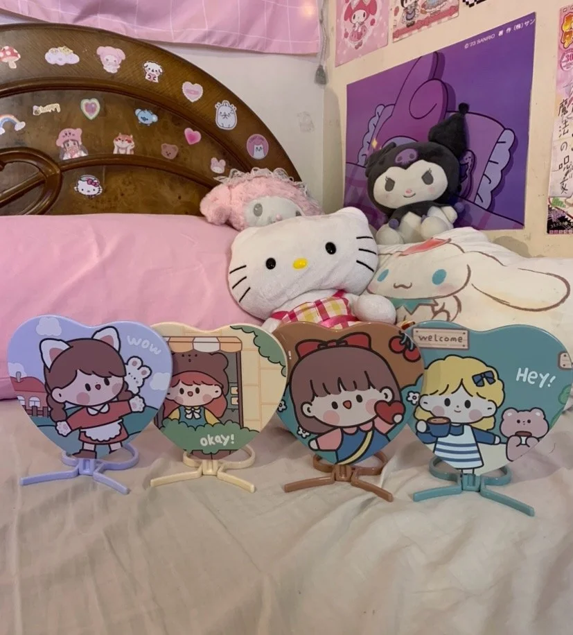 Books, size Other, photo 3