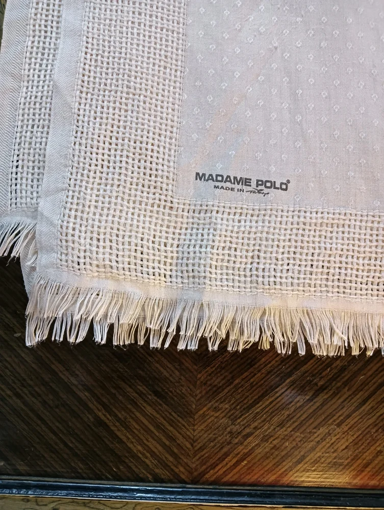 Scarves & Shawls, size Other, photo 3