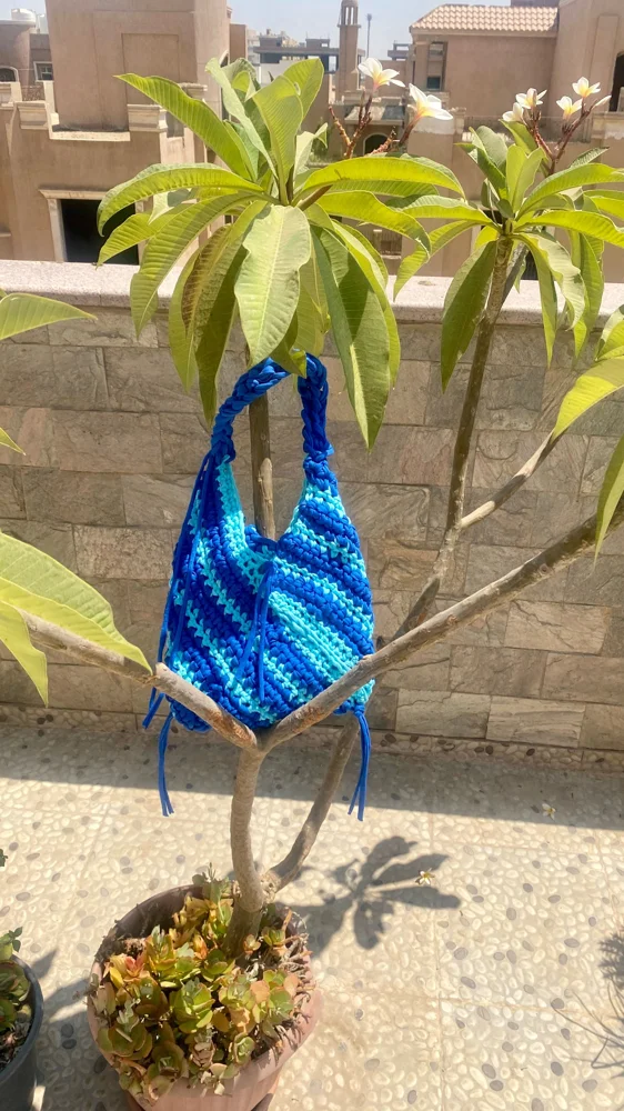 Shoulder Bags, size Other, photo 3