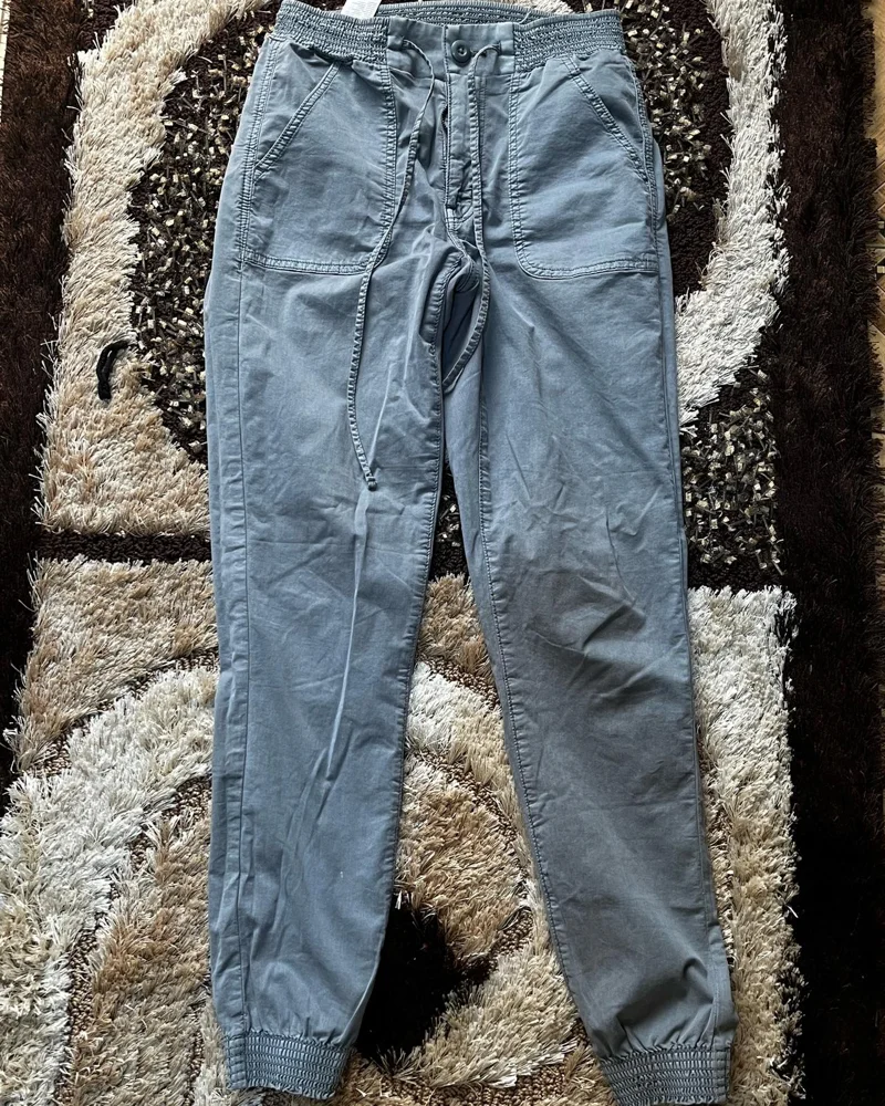 American Eagle Pants
