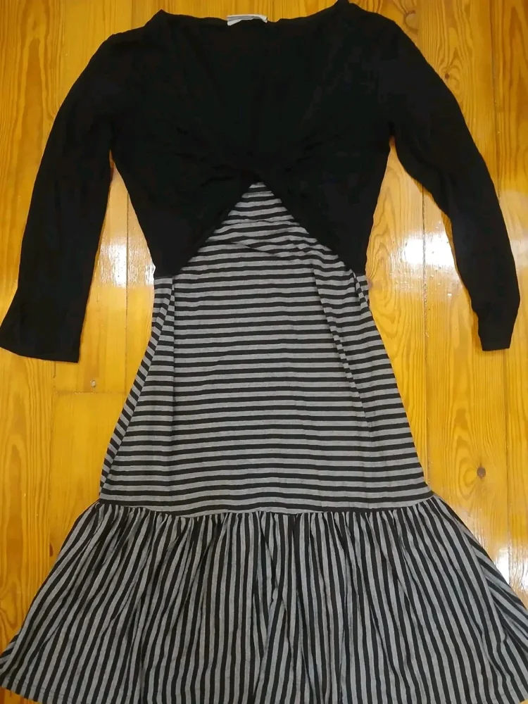 Bodycon Dresses, size S / 36 / 8, photo 2