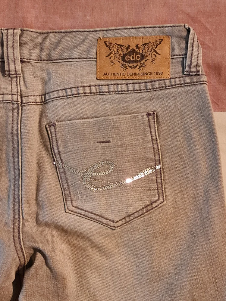 Esprit Jeans