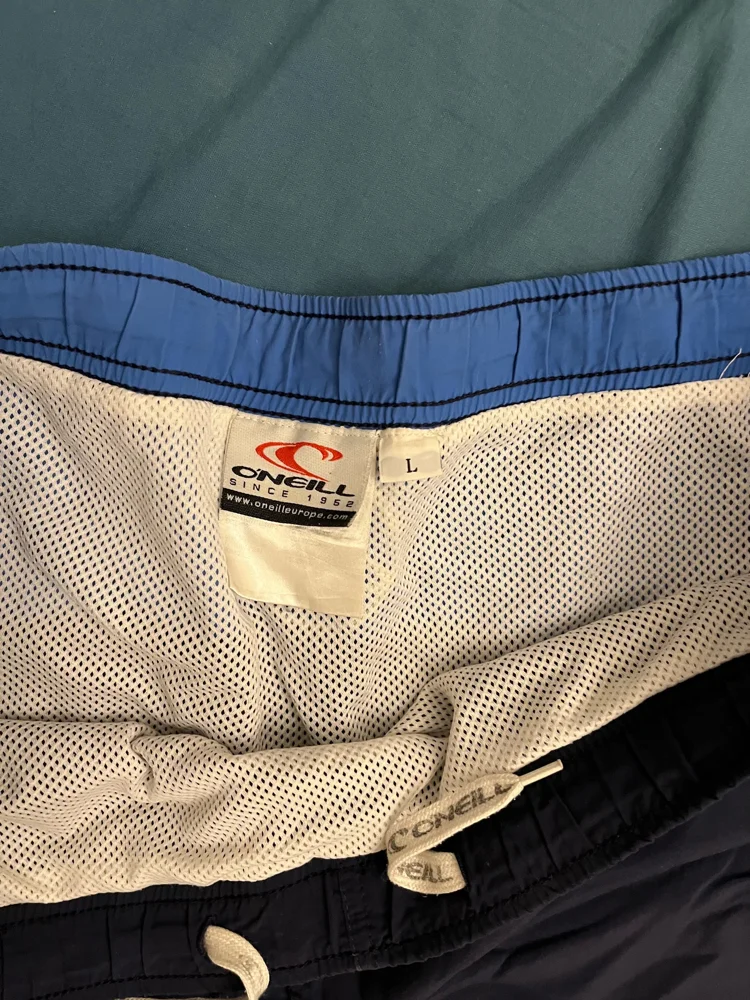 Board Shorts, size L, photo 3