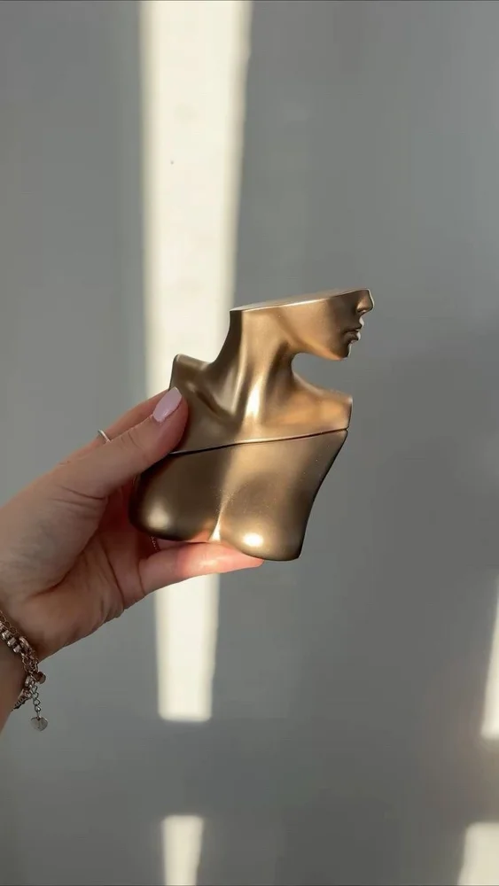 Billie Eilish Perfume, size Other, photo 2