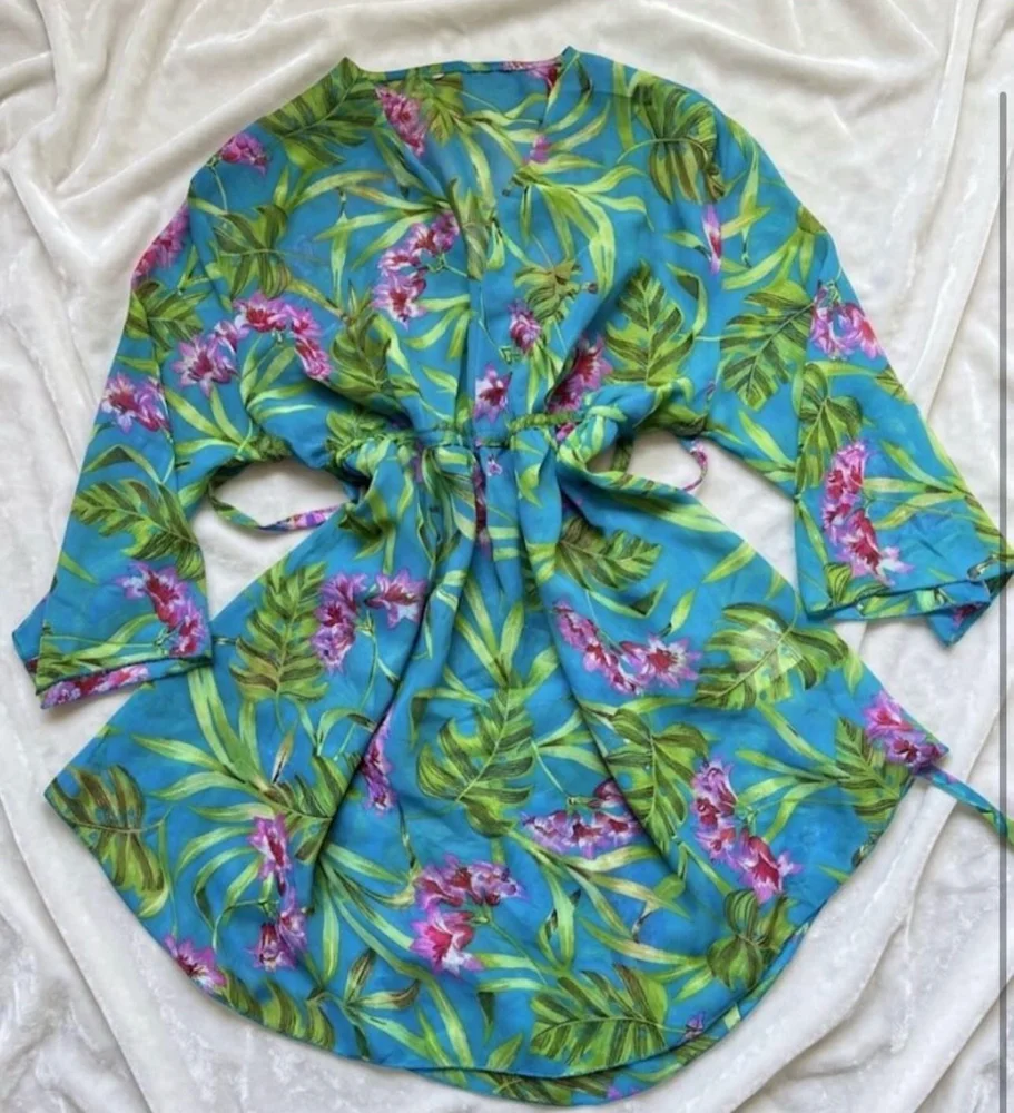 Cover-Ups, Very good, size L / 40 / 12, photo 2