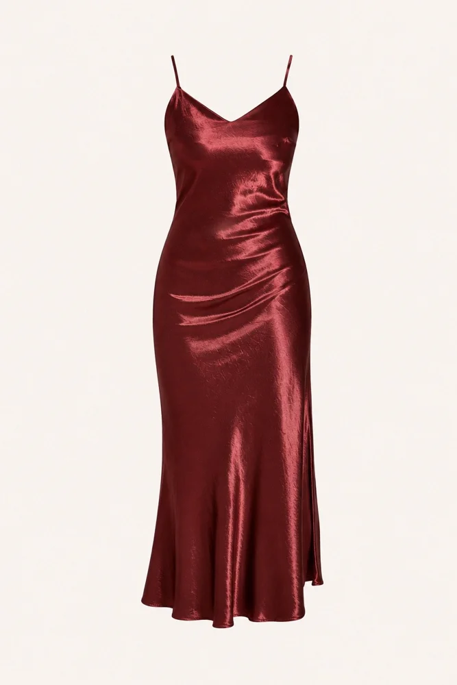 Midi Dresses, size M / 38 / 10, photo 3