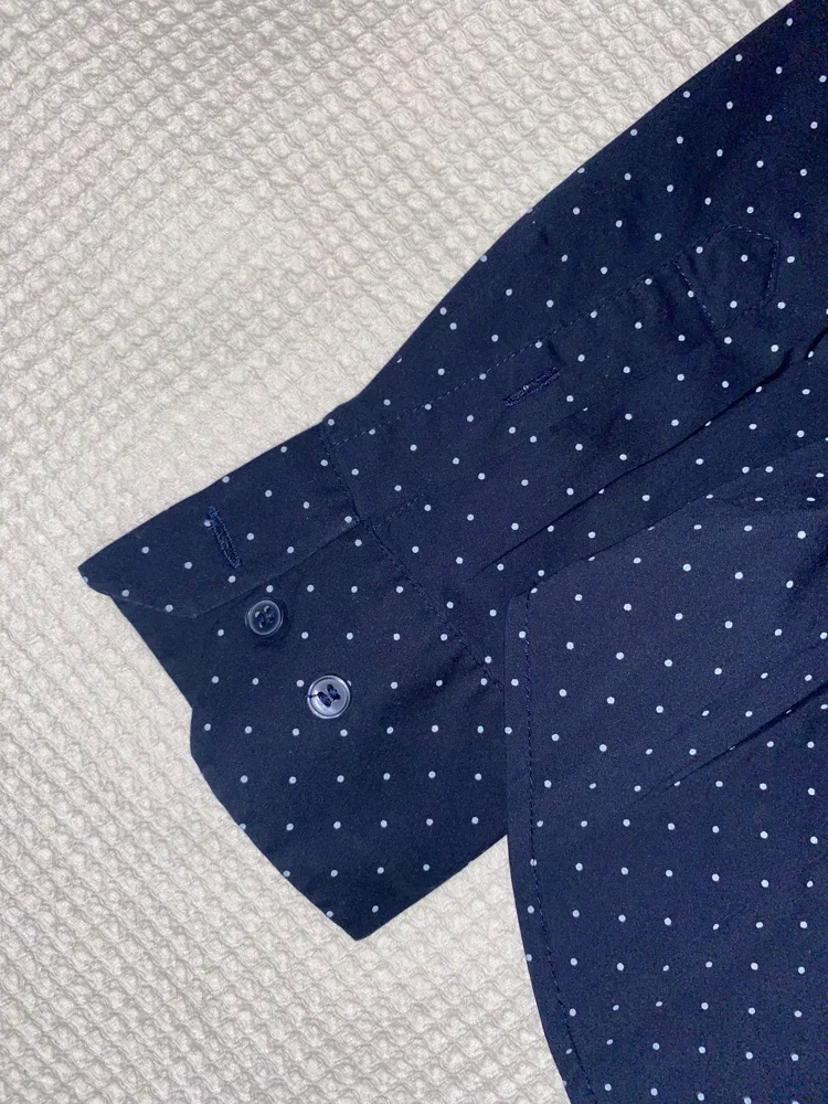 H&M Shirts, size S / 36 / 8, photo 4