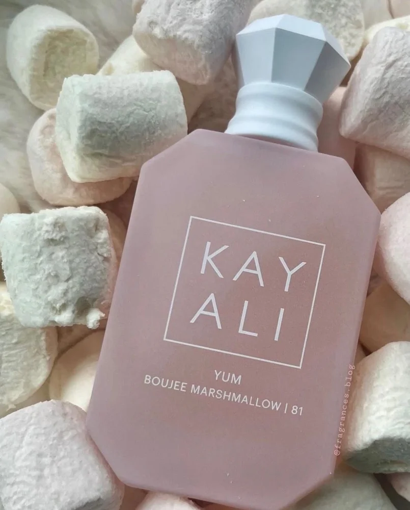 Kayla Perfume, size Other, photo 2