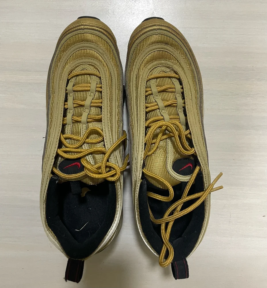 adidas Sneakers, size 40, photo 3