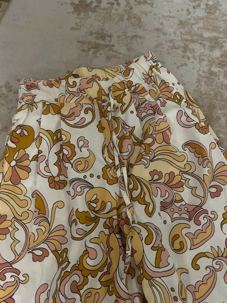 Max Pants, size S / 36 / 8, photo 2