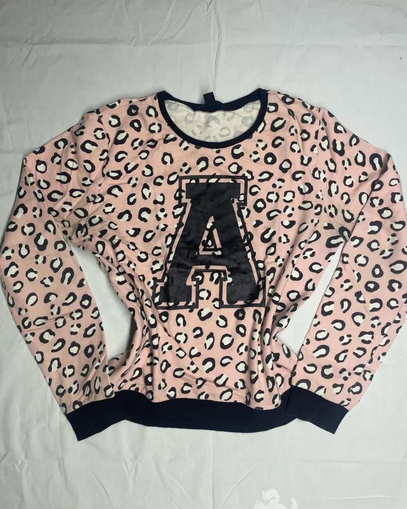 Jennyfer Sweaters & Pullovers