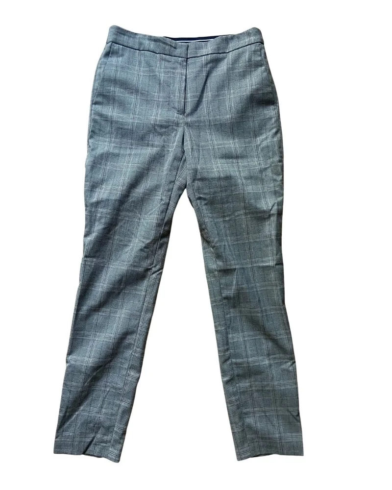 Zara Pants