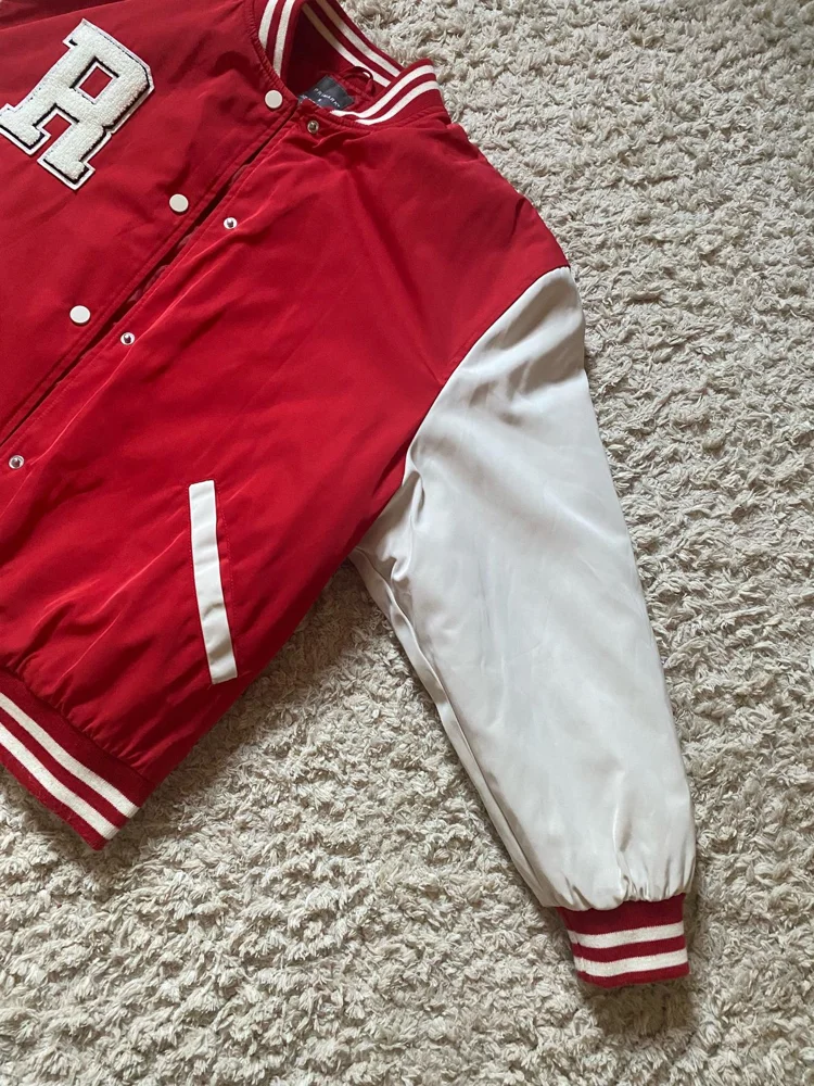 Primark Jackets, size S, photo 2
