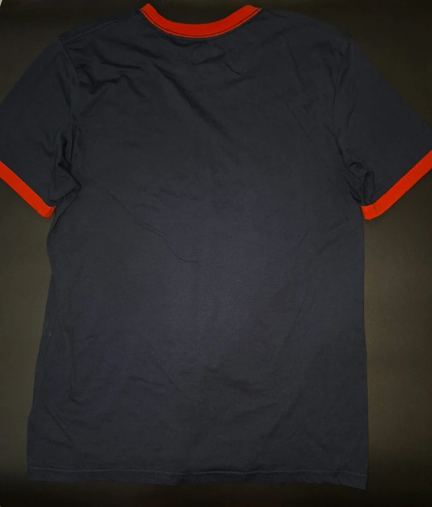NBA T-shirts, size M, photo 2