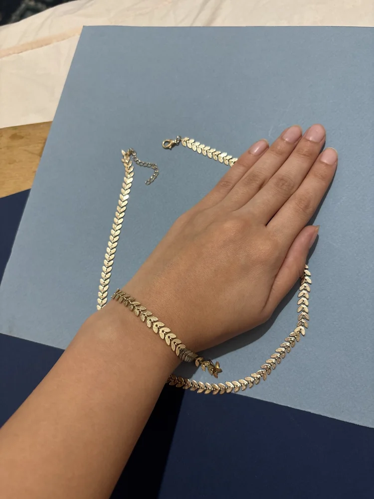 Necklaces, Excellent, photo 3