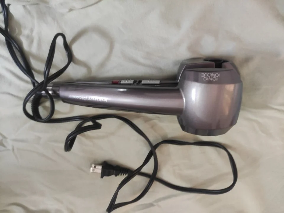Infinity Beauty Tools, Very good, photo 5