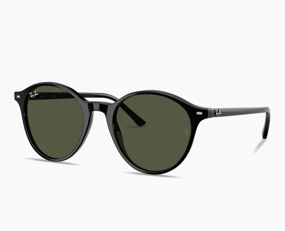 Ray-Ban Sunglasses, Very good, photo 2