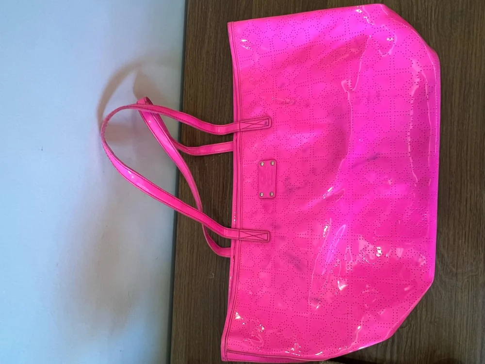 Kate Spade Tote Bags, size Other, photo 3