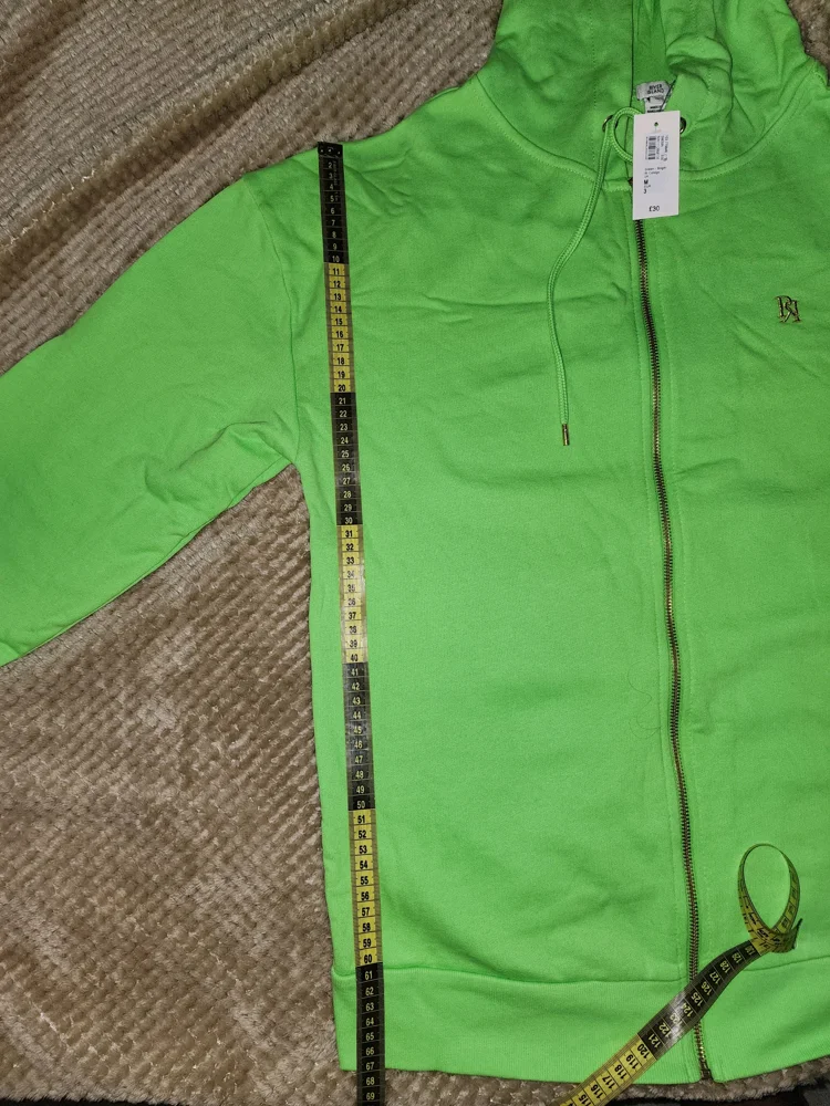 River Island Hoodies, size M / 38 / 10, photo 5