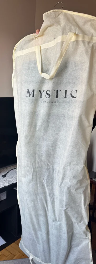 Mystic Maxi Dresses, size S / 36 / 8, photo 4