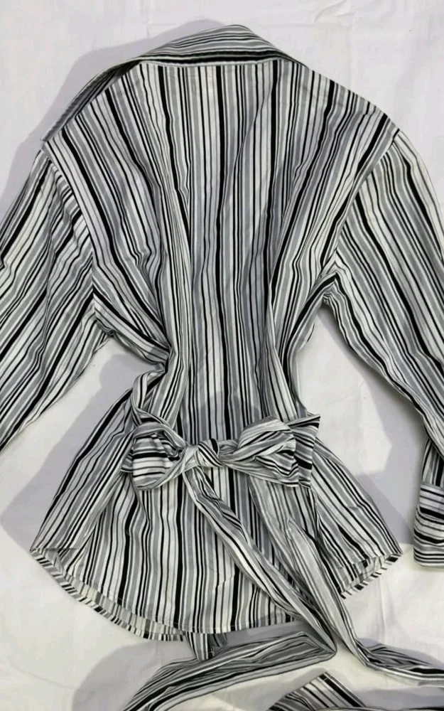 Long Sleeve, size M / 38 / 10, photo 2
