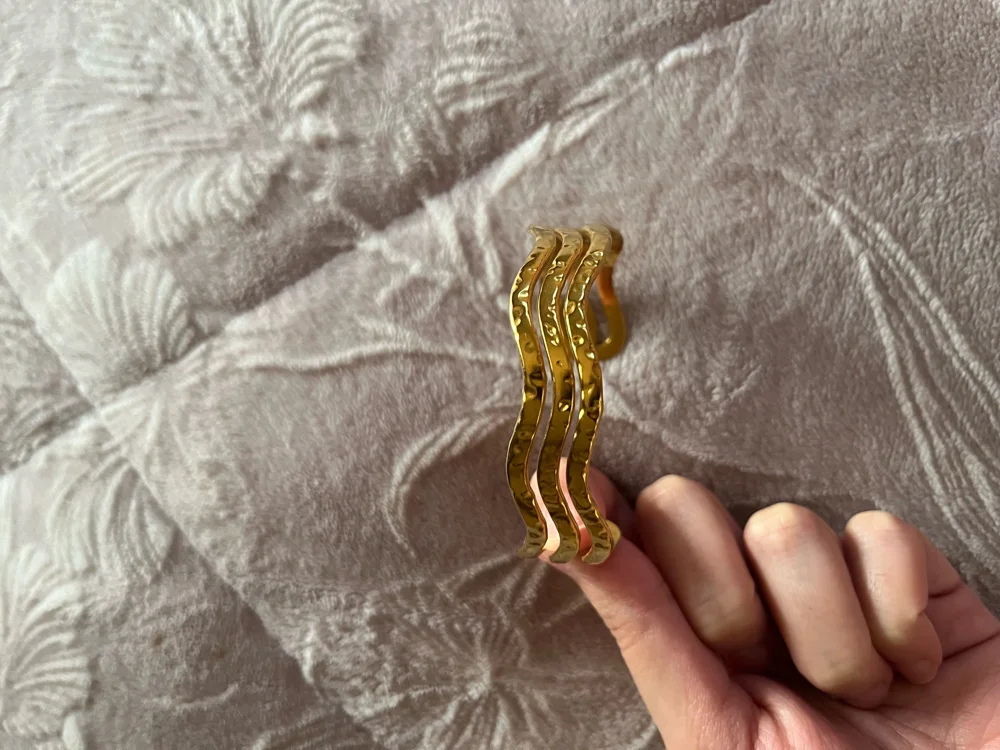 Bracelets, size Other, photo 3
