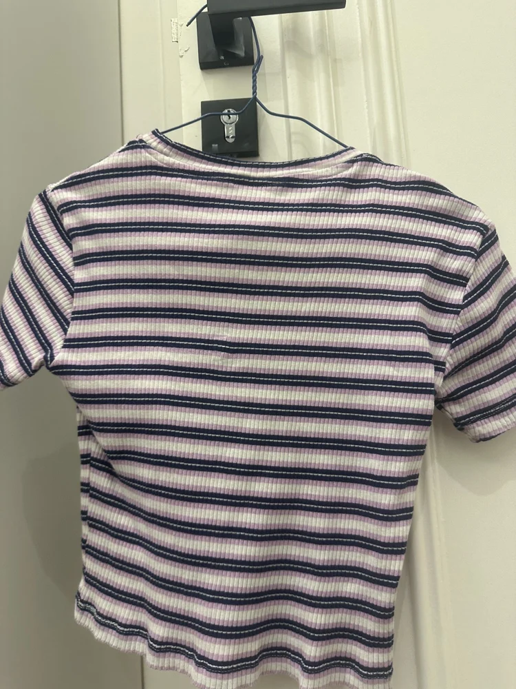 Max T-shirts, size M / 38 / 10, photo 3