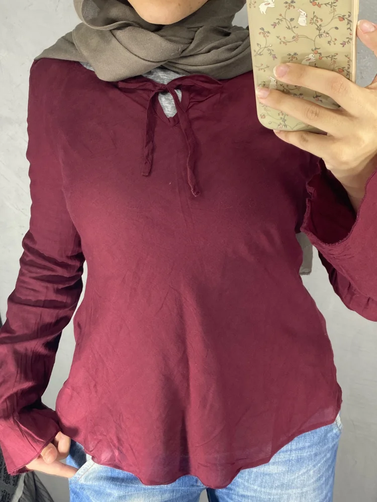 Blouses, Very good, size M / 38 / 10, photo 3