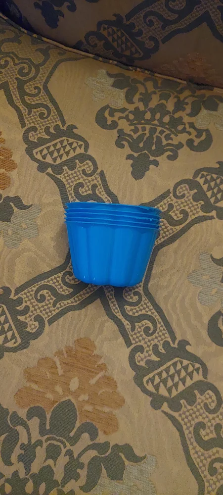 Kitchenware, Very good, size S, photo 3