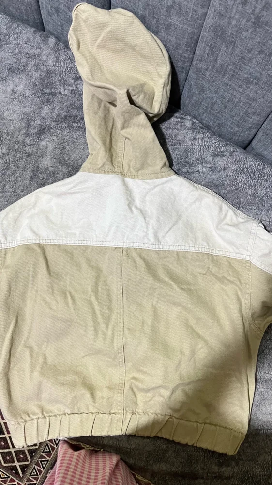 Jackets, size S / 36 / 8, photo 3