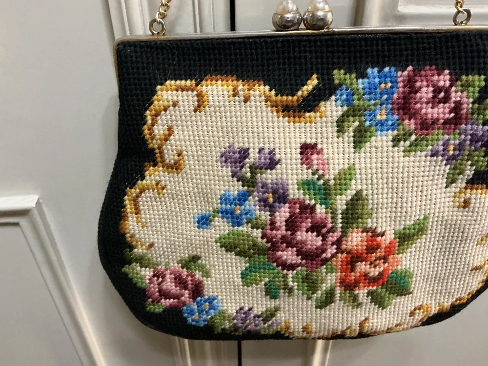 Clutches & Evening Bags, size Other, photo 2