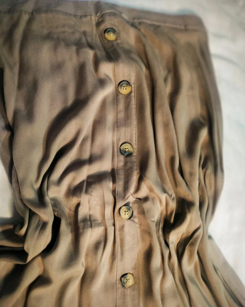 Defacto Skirts, Very good, one size, photo 2