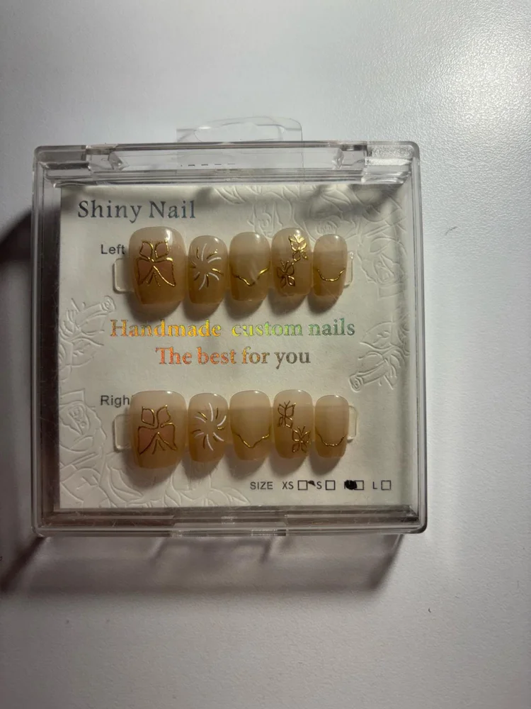 Makeup, size No Size, photo 3