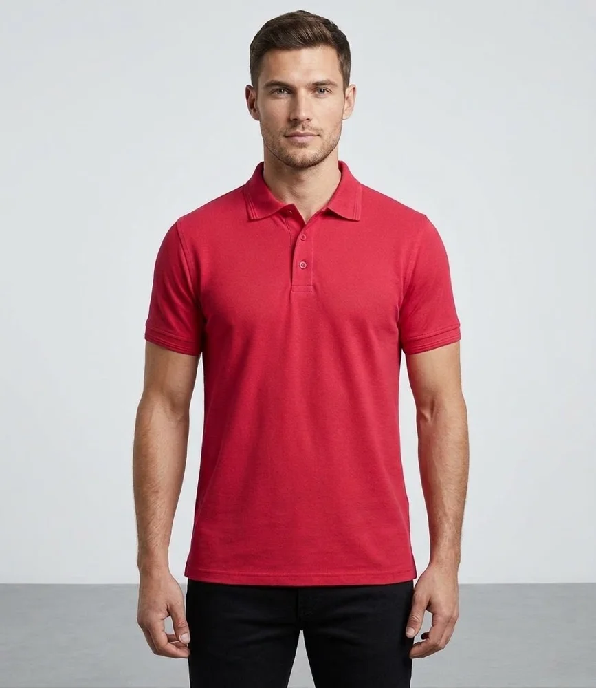 LC Waikiki Polo Shirts, size M