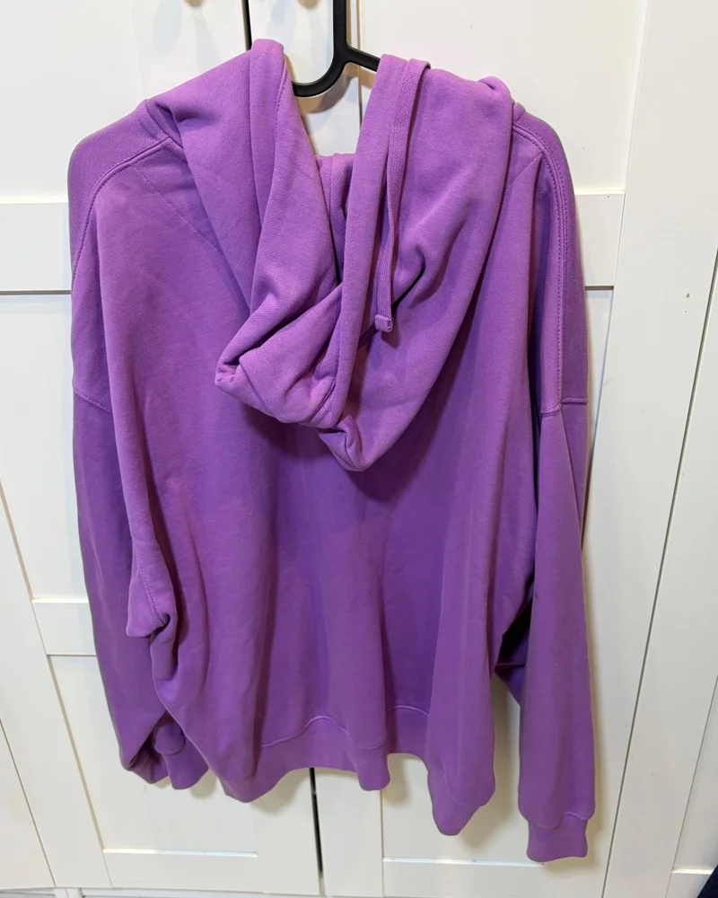 Hoodies, size L / 40 / 12, photo 2