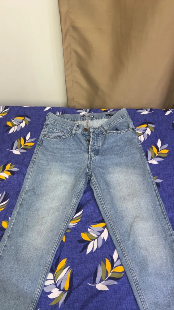 RAViN Jeans, size XXXS / 30 / 2, photo 3