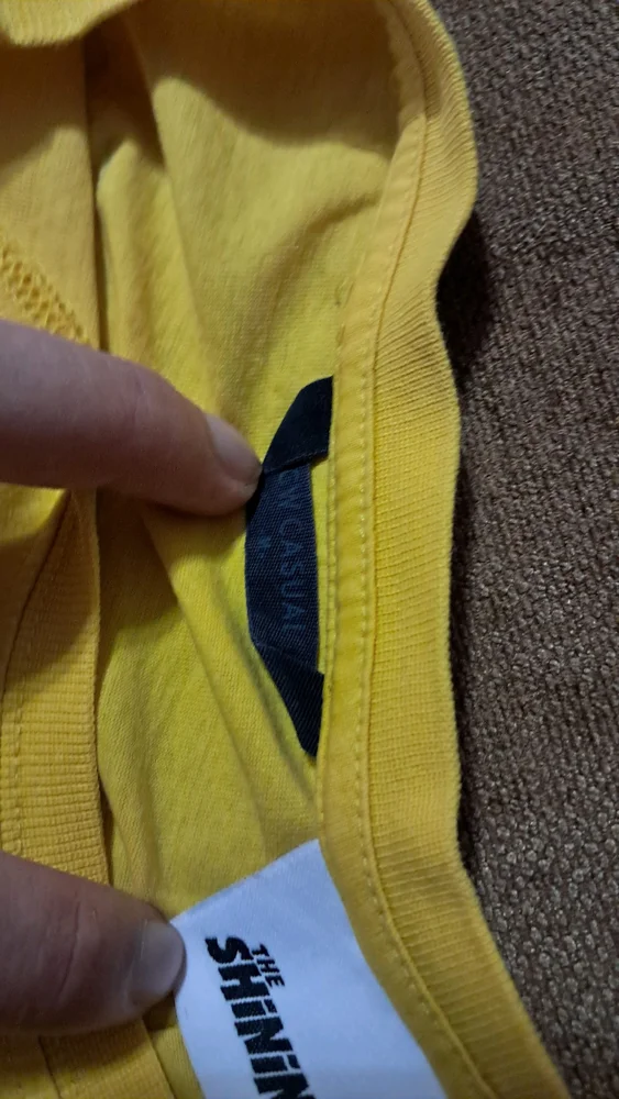 LC Waikiki T-shirts, size M, photo 3