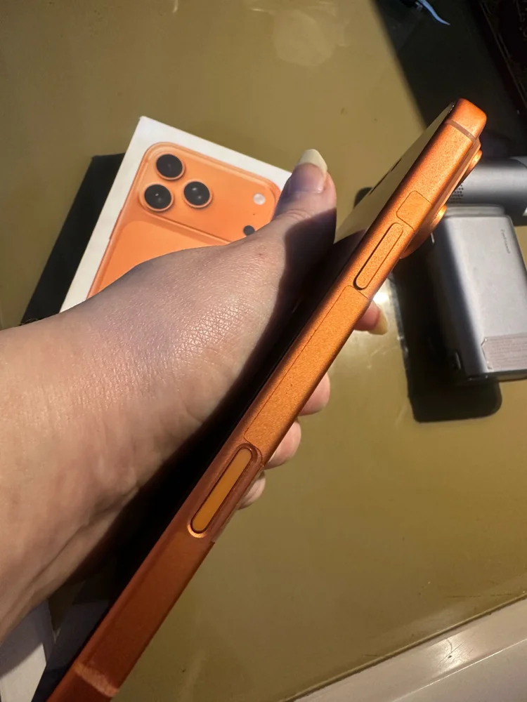 Phone Cases, size Other, photo 3