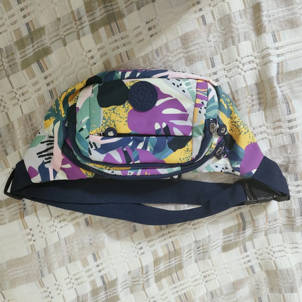 Pull & Bear Tops, size 18–24m, photo 4