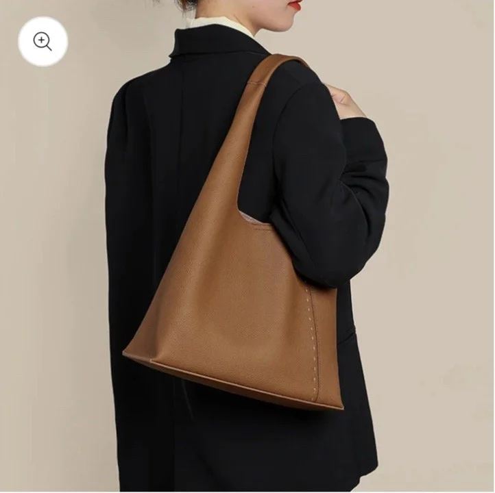 Handbags, size Other, photo 3