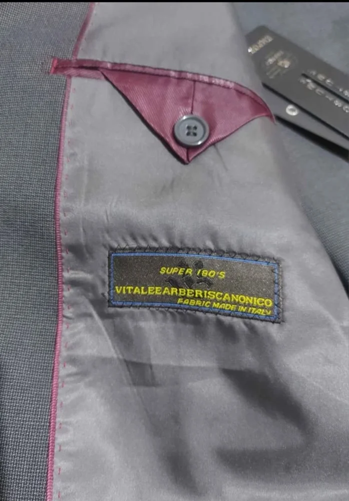 Suits, New with tags, size XL, photo 3
