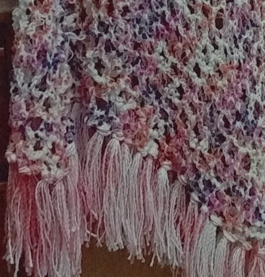Ponchos, Excellent, one size, photo 2