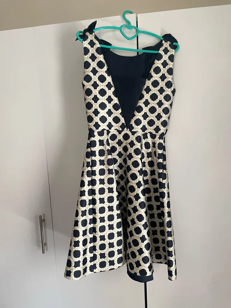 Ted Baker Cocktail Dresses