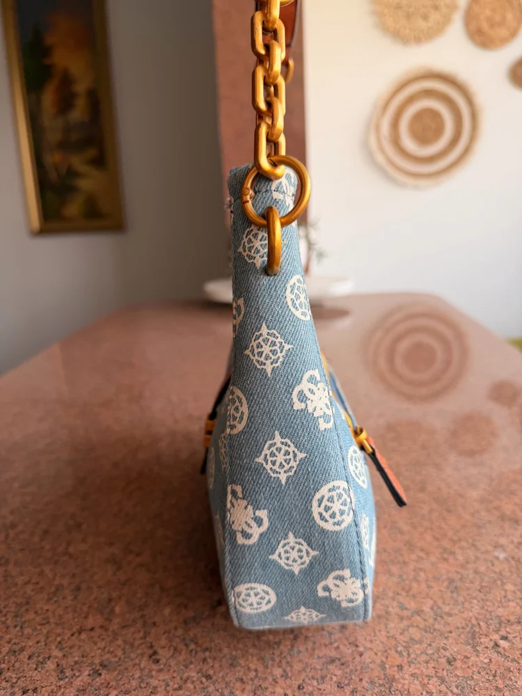 GUESS Shoulder Bags, size Other, photo 4