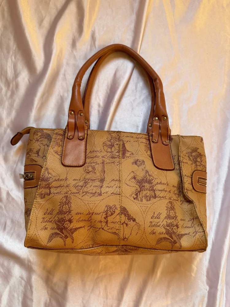 Shoulder Bags, size Other, photo 2