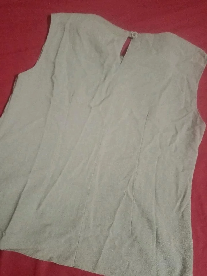 Shirts, size 4XL / 48 / 20, photo 2