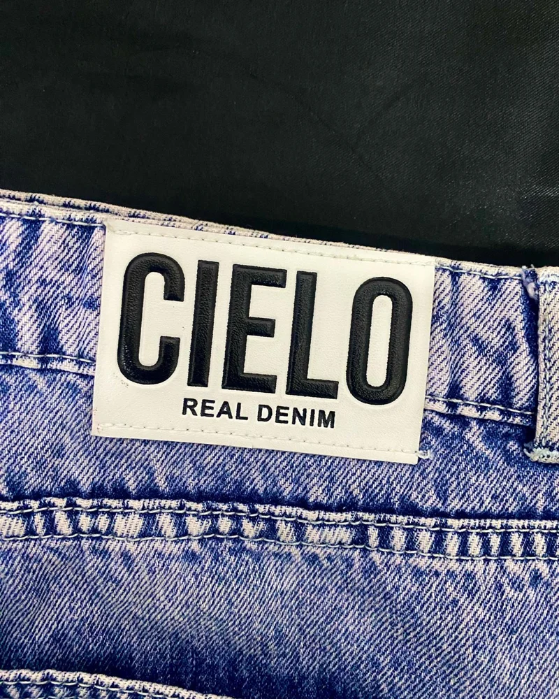 Cielo Jeans, Good, size XL / 42 / 14, photo 3