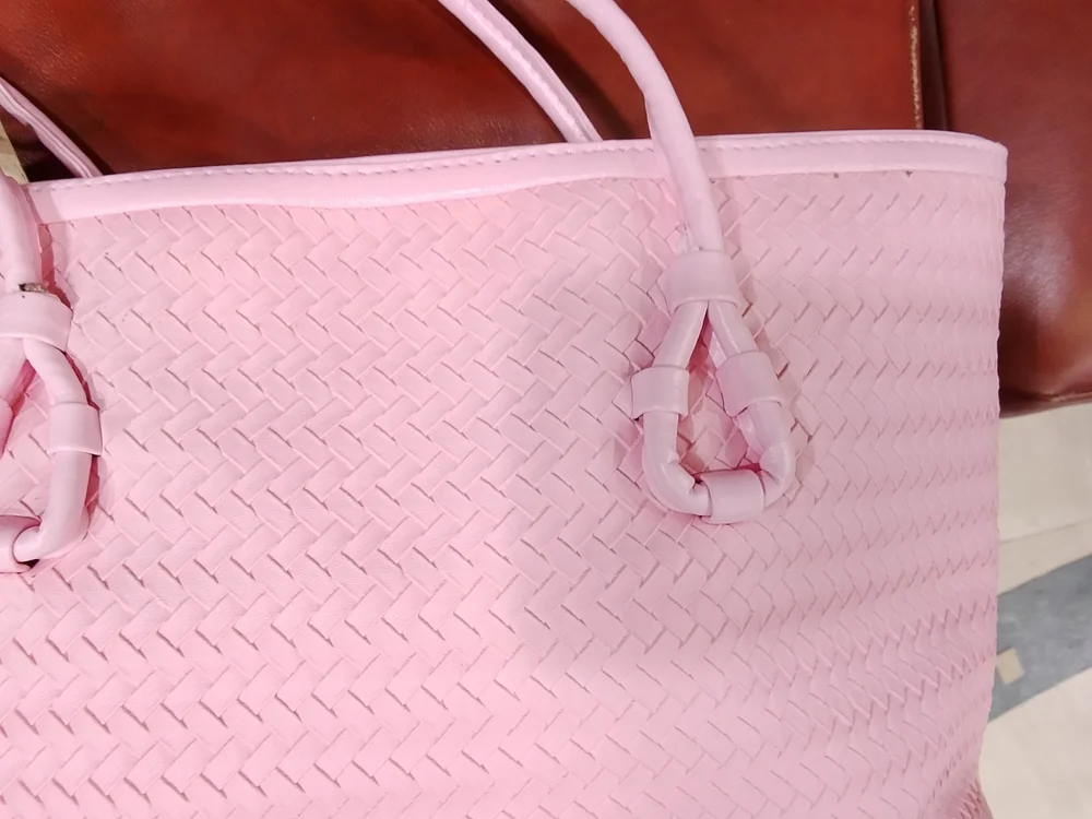 Shoulder Bags, Fair, photo 3